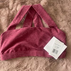 BeyondYoga Sports Bra- SMALL